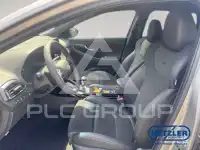 2025 Hyundai I30