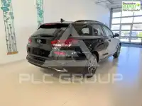 2025 Hyundai I30