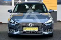 2025 Hyundai I30