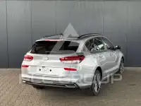 2025 Hyundai I30