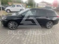 2025 Hyundai I30
