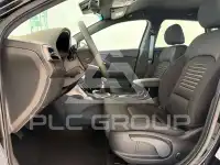 2025 Hyundai I30