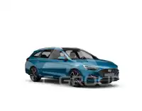 2026 Hyundai I30
