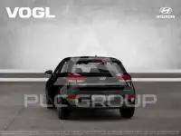 2025 Hyundai I30