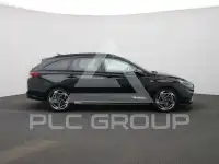 2025 Hyundai I30