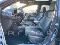 2025 Hyundai I30