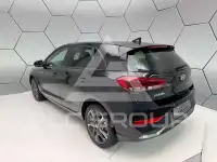 2025 Hyundai I30