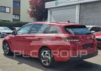 2025 Hyundai I30