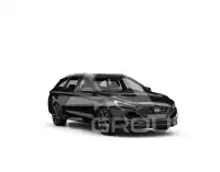 2026 Hyundai I30