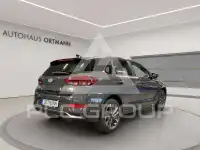 2025 Hyundai I30