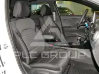 2025 Hyundai I30