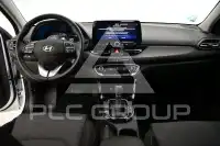 2025 Hyundai I30