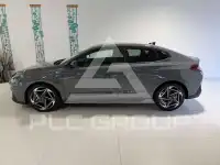 2025 Hyundai I30