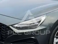 2025 Hyundai I30