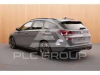 2026 Hyundai I30