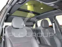 2025 Hyundai I30