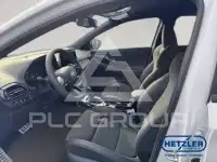 2025 Hyundai I30