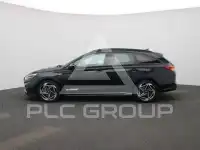 2025 Hyundai I30
