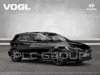 2025 Hyundai I30