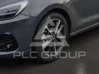 2025 Hyundai I30