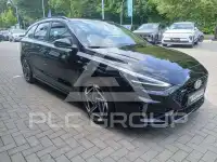 2025 Hyundai I30