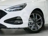 2025 Hyundai I30