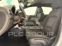 2025 Hyundai I30