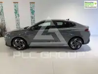 2025 Hyundai I30