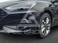 2025 Hyundai I30