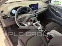 2025 Hyundai I30