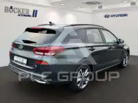 2025 Hyundai I30