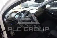 2025 Hyundai I30