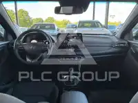 2025 Hyundai I30
