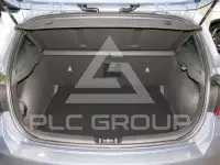 2025 Hyundai I30