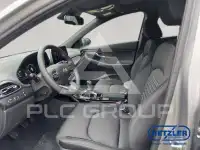 2025 Hyundai I30