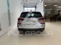 2025 Hyundai I30