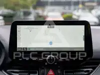 2025 Hyundai I30