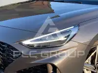 2025 Hyundai I30