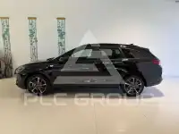 2025 Hyundai I30