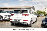 2025 Hyundai I30