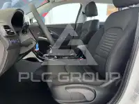 2025 Hyundai I30
