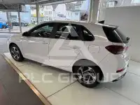 2025 Hyundai I30