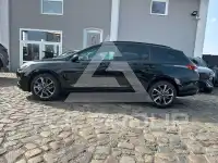 2025 Hyundai I30