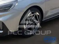 2025 Hyundai I30