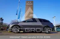 2025 Hyundai I30