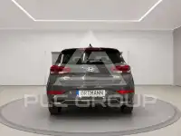 2025 Hyundai I30