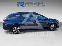 2025 Hyundai I30