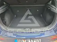 2025 Hyundai I30