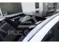 2025 Hyundai I30