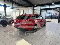 2025 Hyundai I30